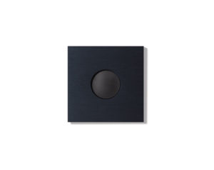 0181-03_auro_wall_cover_-_brushed_black