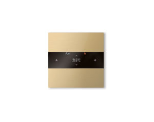 0311-08_deseo_front_rtr_-_brushed_brass
