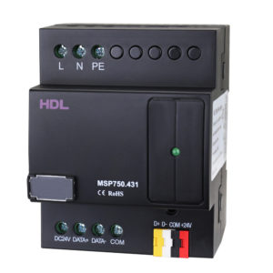 HDL-MSP750.431