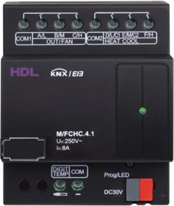 HDL-M-FCHC.4.1