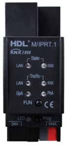 HDL-M-IPRT.1