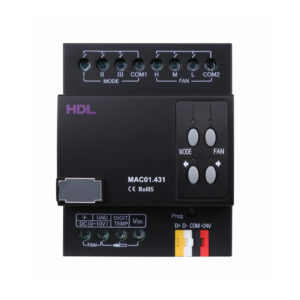HDL-MAC01.431
