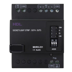 HDL-MHR5.231