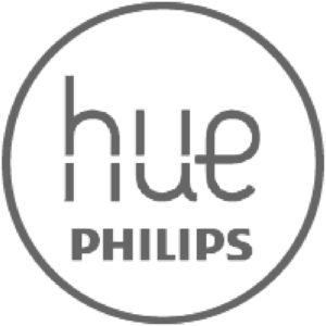 Lic_HUE_Philips
