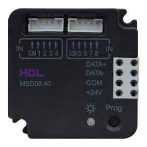 HDL-MSD08.40