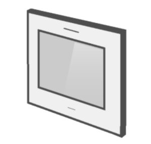 EnvisionTouchPanel