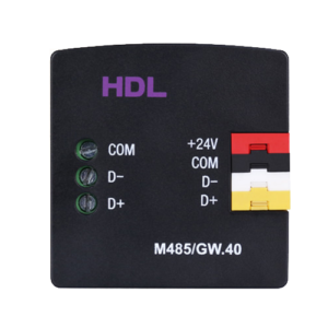 HDL-M485/GW.40