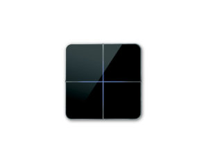 0204-03_enzo_front_-_quad_-_black_glass