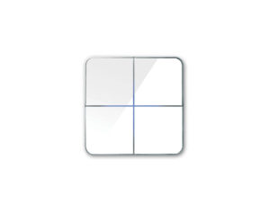 0204-04_enzo_front_-_quad_-_white_glass