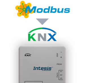 inknxmbm1000100-modbus-knx-protocol-logos-gateway